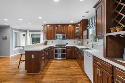 8709 Sturbridge Drive, Sycamore Township, OH 45236 - Photo 11