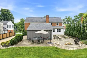 [Address not provided], Sycamore Township, OH 45236 - Photo 17