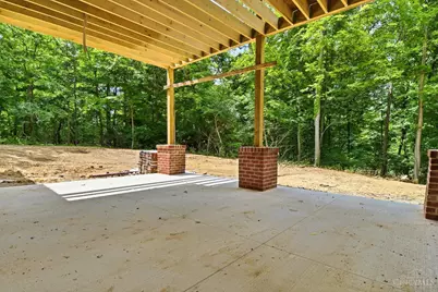 568 Locust Run Road, Pierce Township, OH 45245 - Photo 9