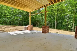 568 Locust Run Rd, Pierce Township, OH 45245 - Photo 9