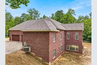 568 Locust Run Road, Pierce Township, OH 45245 - Photo 5