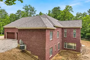 568 Locust Run Rd, Pierce Township, OH 45245 - Photo 5