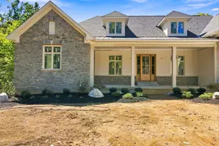 568 Locust Run Rd, Pierce Township, OH 45245 - Photo 3