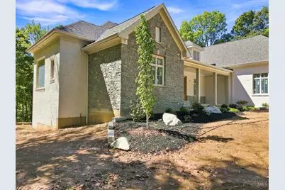 568 Locust Run Road, Pierce Township, OH 45245 - Photo 7