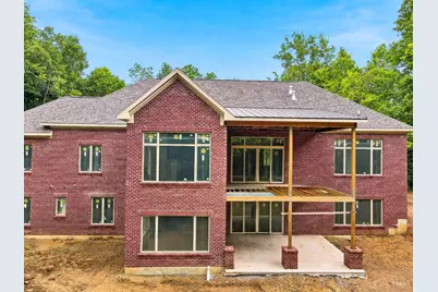 568 Locust Run Road, Pierce Township, OH 45245 - Photo 7