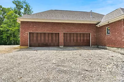 568 Locust Run Road, Pierce Township, OH 45245 - Photo 3