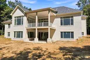 568 Locust Run Rd, Pierce Township, OH 45245 - Photo 9