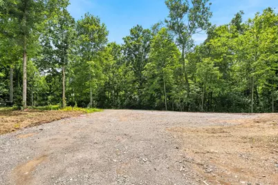 568 Locust Run Road, Pierce Township, OH 45245 - Photo 15