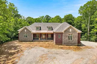 568 Locust Run Rd, Pierce Township, OH 45245 - Photo 1