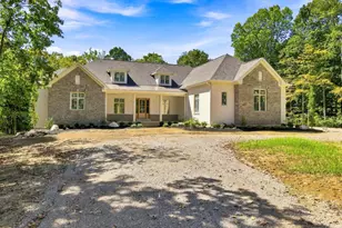568 Locust Run Rd, Pierce Township, OH 45245 - Photo 1