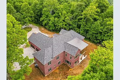 568 Locust Run Road, Pierce Township, OH 45245 - Photo 13