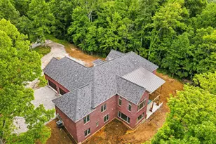 568 Locust Run Rd, Pierce Township, OH 45245 - Photo 13