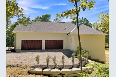 568 Locust Run Road, Pierce Township, OH 45245 - Photo 5