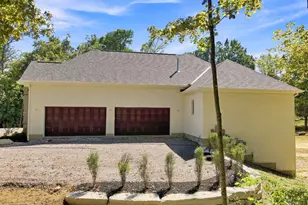568 Locust Run Rd, Pierce Township, OH 45245 - Photo 5