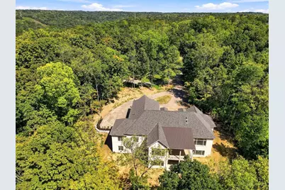 568 Locust Run Road, Pierce Township, OH 45245 - Photo 11