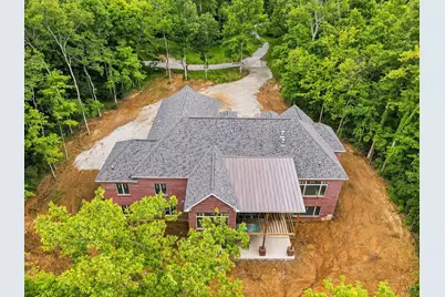 568 Locust Run Road, Pierce Township, OH 45245 - Photo 11