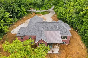 568 Locust Run Rd, Pierce Township, OH 45245 - Photo 11