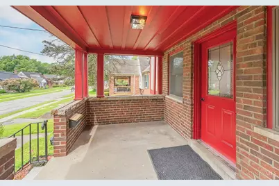 920 Winsray Court, Springfield Township, OH 45224 - Photo 3
