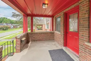 920 Winsray Ct, Springfield Township, OH 45224 - Photo 3