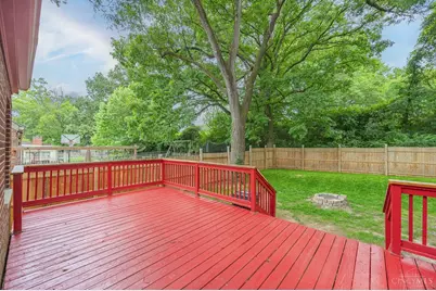 920 Winsray Court, Springfield Township, OH 45224 - Photo 17