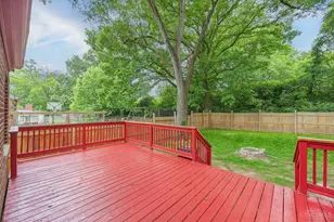 920 Winsray Ct, Springfield Township, OH 45224 - Photo 17