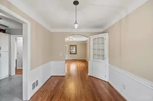 920 Winsray Ct, Springfield Township, OH 45224 - Photo 9
