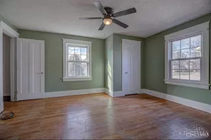 444 N Dick Ave, Hamilton, OH 45013 - Photo 11
