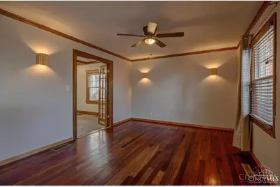 444 N Dick Avenue, Hamilton, OH 45013 - Photo 5
