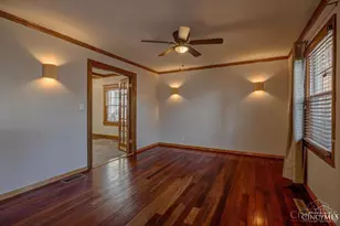 444 N Dick Ave, Hamilton, OH 45013 - Photo 5