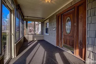 444 N Dick Ave, Hamilton, OH 45013 - Photo 3