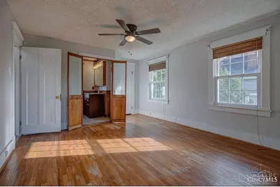 444 N Dick Avenue, Hamilton, OH 45013 - Photo 9