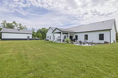 15607 Ireland Road, Moores Hill, IN 47032 - Photo 47