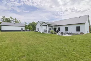15607 Ireland Rd, Moores Hill, IN 47032 - Photo 47