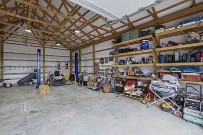 15607 Ireland Road, Moores Hill, IN 47032 - Photo 61