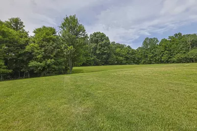 15607 Ireland Road, Moores Hill, IN 47032 - Photo 49
