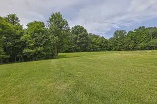 15607 Ireland Rd, Moores Hill, IN 47032 - Photo 49