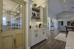 15607 Ireland Rd, Moores Hill, IN 47032 - Photo 41