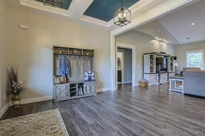 15607 Ireland Road, Moores Hill, IN 47032 - Photo 7