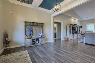15607 Ireland Rd, Moores Hill, IN 47032 - Photo 7