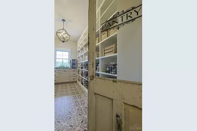 15607 Ireland Road, Moores Hill, IN 47032 - Photo 59
