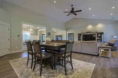 15607 Ireland Road, Moores Hill, IN 47032 - Photo 19