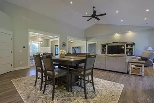 15607 Ireland Rd, Moores Hill, IN 47032 - Photo 19