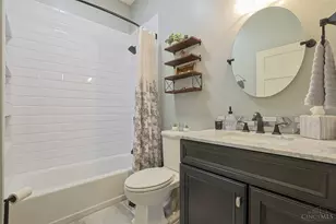 15607 Ireland Rd, Moores Hill, IN 47032 - Photo 35