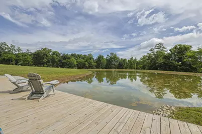 15607 Ireland Road, Moores Hill, IN 47032 - Photo 55