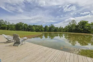 15607 Ireland Rd, Moores Hill, IN 47032 - Photo 55