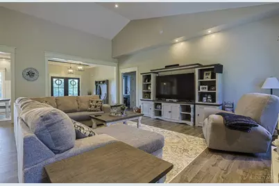 15607 Ireland Road, Moores Hill, IN 47032 - Photo 9