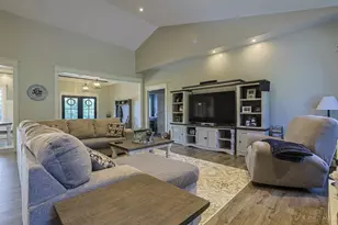 15607 Ireland Rd, Moores Hill, IN 47032 - Photo 9