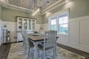 15607 Ireland Rd, Moores Hill, IN 47032 - Photo 13