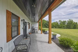 15607 Ireland Rd, Moores Hill, IN 47032 - Photo 3