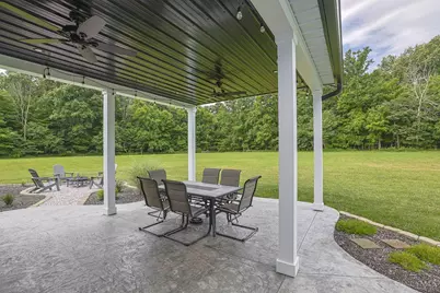 15607 Ireland Road, Moores Hill, IN 47032 - Photo 45